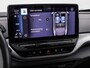 Volkswagen ID.4 204pk Max 77 kWh · Warmtepomp · Panoramadak · 360 Camera · Elek. Trekhaak · Elek. Achterklep · 21'' Inch ·