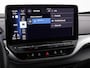 Volkswagen ID.4 204pk Max 77 kWh · Warmtepomp · Panoramadak · 360 Camera · Elek. Trekhaak · Elek. Achterklep · 21'' Inch ·
