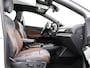 Volkswagen ID.4 204pk Max 77 kWh · Warmtepomp · Panoramadak · 360 Camera · Elek. Trekhaak · Elek. Achterklep · 21'' Inch ·