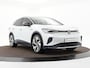 Volkswagen ID.4 204pk Max 77 kWh · Warmtepomp · Panoramadak · 360 Camera · Elek. Trekhaak · Elek. Achterklep · 21'' Inch ·