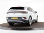 Volkswagen ID.4 204pk Max 77 kWh · Warmtepomp · Panoramadak · 360 Camera · Elek. Trekhaak · Elek. Achterklep · 21'' Inch ·