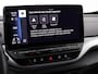 Volkswagen ID.4 204pk Max 77 kWh · Warmtepomp · Panoramadak · 360 Camera · Elek. Trekhaak · Elek. Achterklep · 21'' Inch ·