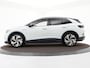 Volkswagen ID.4 204pk Max 77 kWh · Warmtepomp · Panoramadak · 360 Camera · Elek. Trekhaak · Elek. Achterklep · 21'' Inch ·