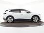 Volkswagen ID.4 204pk Max 77 kWh · Warmtepomp · Panoramadak · 360 Camera · Elek. Trekhaak · Elek. Achterklep · 21'' Inch ·