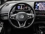 Volkswagen ID.4 204pk Max 77 kWh · Warmtepomp · Panoramadak · 360 Camera · Elek. Trekhaak · Elek. Achterklep · 21'' Inch ·