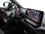 Volkswagen ID.4 204pk Max 77 kWh · Warmtepomp · Panoramadak · 360 Camera · Elek. Trekhaak · Elek. Achterklep · 21'' Inch ·