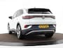 Volkswagen ID.4 204pk Max 77 kWh · Warmtepomp · Panoramadak · 360 Camera · Elek. Trekhaak · Elek. Achterklep · 21'' Inch ·