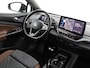 Volkswagen ID.4 204pk Max 77 kWh · Warmtepomp · Panoramadak · 360 Camera · Elek. Trekhaak · Elek. Achterklep · 21'' Inch ·