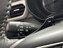 Suzuki Swift 1.2 Style Smart Hybrid Automaat | Navigatie | Apple Carplay/Android Auto | Adaptieve Cruise Control