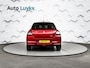 Suzuki Swift 1.2 Style Smart Hybrid Automaat | Navigatie | Apple Carplay/Android Auto | Adaptieve Cruise Control