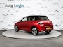Suzuki Swift 1.2 Style Smart Hybrid Automaat | Navigatie | Apple Carplay/Android Auto | Adaptieve Cruise Control