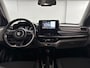 Suzuki Swift 1.2 Style Smart Hybrid Automaat | Navigatie | Apple Carplay/Android Auto | Adaptieve Cruise Control
