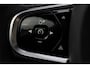 Volvo XC60 MY26 T6 Plus Black Edition Recharge Plug-In Hybrid AWD Pano l 36