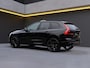 Volvo XC60 MY26 T6 Plus Black Edition Recharge Plug-In Hybrid AWD Pano l 36