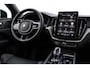 Volvo XC60 MY26 T6 Plus Black Edition Recharge Plug-In Hybrid AWD Pano l 36