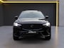 Volvo XC60 MY26 T6 Plus Black Edition Recharge Plug-In Hybrid AWD Pano l 36