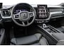 Volvo XC60 MY26 T6 Plus Black Edition Recharge Plug-In Hybrid AWD Pano l 36