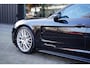 Porsche Panamera Sport Turismo 2.9 4 E-Hybrid 10 Years Edition 44 D.Km