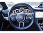 Porsche Panamera Sport Turismo 2.9 4 E-Hybrid 10 Years Edition 44 D.Km