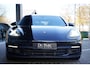Porsche Panamera Sport Turismo 2.9 4 E-Hybrid 10 Years Edition 44 D.Km