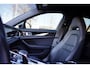 Porsche Panamera Sport Turismo 2.9 4 E-Hybrid 10 Years Edition 44 D.Km