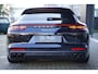 Porsche Panamera Sport Turismo 2.9 4 E-Hybrid 10 Years Edition 44 D.Km