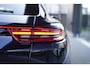 Porsche Panamera Sport Turismo 2.9 4 E-Hybrid 10 Years Edition 44 D.Km