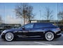 Porsche Panamera Sport Turismo 2.9 4 E-Hybrid 10 Years Edition 44 D.Km