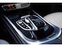 Mercedes-Benz G-klasse 63 AMG Leder Exclusive