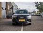 Audi Q3 Sportback 45 TFSI e Edition