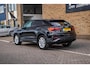 Audi Q3 Sportback 45 TFSI e Edition