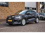 Audi Q3 Sportback 45 TFSI e Edition