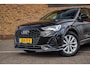 Audi Q3 Sportback 45 TFSI e Edition