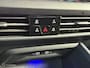 Volkswagen Golf GTE|HUD|IQ LIGHT|PANO|TREKHAAK|ACC|CARPLAY|
