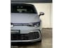 Volkswagen Golf GTE|HUD|IQ LIGHT|PANO|TREKHAAK|ACC|CARPLAY|