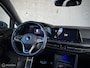 Volkswagen Golf GTE|HUD|IQ LIGHT|PANO|TREKHAAK|ACC|CARPLAY|