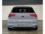 Volkswagen Golf GTE|HUD|IQ LIGHT|PANO|TREKHAAK|ACC|CARPLAY|