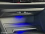 Volkswagen Golf GTE|HUD|IQ LIGHT|PANO|TREKHAAK|ACC|CARPLAY|
