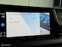 Volkswagen Golf GTE|HUD|IQ LIGHT|PANO|TREKHAAK|ACC|CARPLAY|