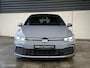 Volkswagen Golf GTE|HUD|IQ LIGHT|PANO|TREKHAAK|ACC|CARPLAY|
