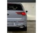 Volkswagen Golf GTE|HUD|IQ LIGHT|PANO|TREKHAAK|ACC|CARPLAY|