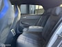 Volkswagen Golf GTE|HUD|IQ LIGHT|PANO|TREKHAAK|ACC|CARPLAY|