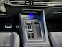 Volkswagen Golf GTE|HUD|IQ LIGHT|PANO|TREKHAAK|ACC|CARPLAY|