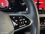 Volkswagen Golf GTE|HUD|IQ LIGHT|PANO|TREKHAAK|ACC|CARPLAY|