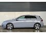 Volkswagen Golf GTE|HUD|IQ LIGHT|PANO|TREKHAAK|ACC|CARPLAY|