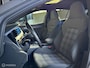 Volkswagen Golf GTE|HUD|IQ LIGHT|PANO|TREKHAAK|ACC|CARPLAY|