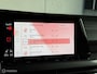 Volkswagen Golf GTE|HUD|IQ LIGHT|PANO|TREKHAAK|ACC|CARPLAY|
