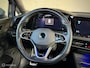 Volkswagen Golf GTE|HUD|IQ LIGHT|PANO|TREKHAAK|ACC|CARPLAY|