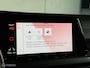 Volkswagen Golf GTE|HUD|IQ LIGHT|PANO|TREKHAAK|ACC|CARPLAY|