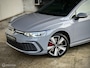 Volkswagen Golf GTE|HUD|IQ LIGHT|PANO|TREKHAAK|ACC|CARPLAY|